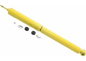 Amortiguador Gas Gas Magnum Trasero