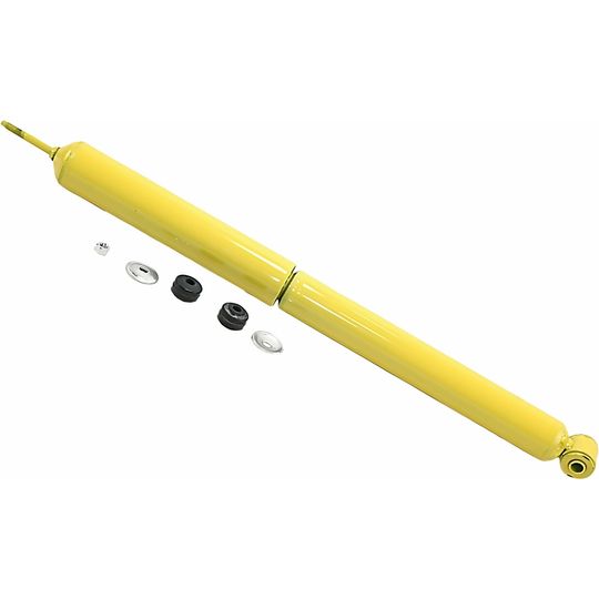 amortiguador-gas-para-ford-serie-f-1997-1999-monroe-34674-0