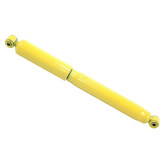 amortiguador-gas-para-gmc-sierra-1999-2007-monroe-34678-0