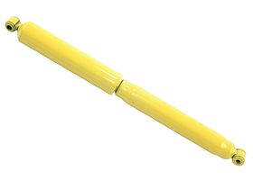 Amortiguador Gas Gas Magnum Trasero