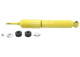 Amortiguador Gas Delantero