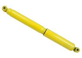 Amortiguador Gas Gas Magnum Trasero