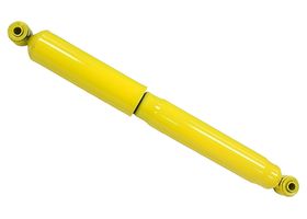 Amortiguador Gas Gas Magnum Trasero