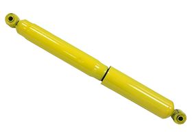Amortiguador Gas Gas Magnum Trasero