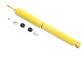 Amortiguador Gas Gas Magnum Trasero