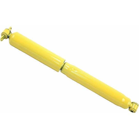 amortiguador-gas-para-chevrolet-tahoe-1995-1999-monroe-34767-0 amortiguador-gas-para-chevrolet-tahoe-1995-1999-monroe-34767-0