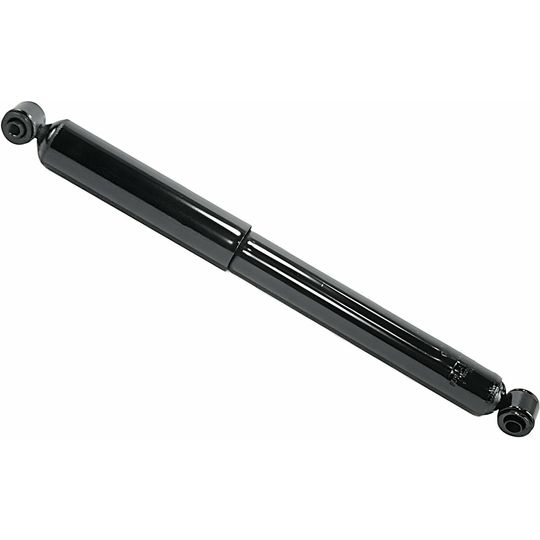 monroe-amortiguador-gas-trasero-jeep-grand-cherokee-1999-2004-grand-cherokee-0