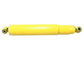 Amortiguador Gas Gas Magnum Trasero