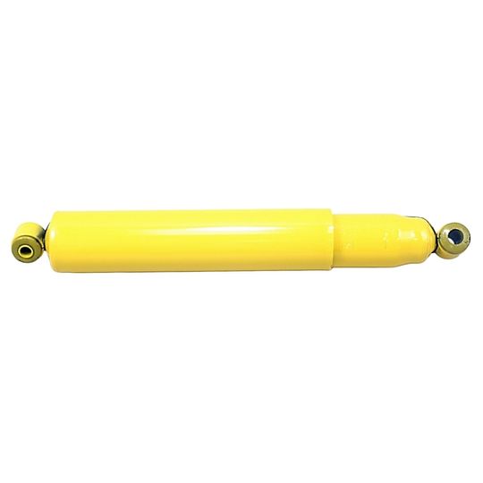 monroe-amortiguador-gas-trasero-dodge-serie-w-1992-1993-w300-0 monroe-amortiguador-gas-trasero-dodge-serie-w-1992-1993-w300-0