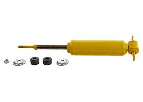 Amortiguador Gas Gas Magnum Delantero