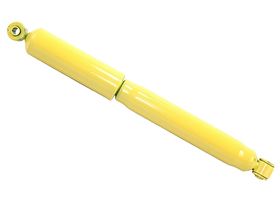 Amortiguador Gas Gas Magnum Trasero