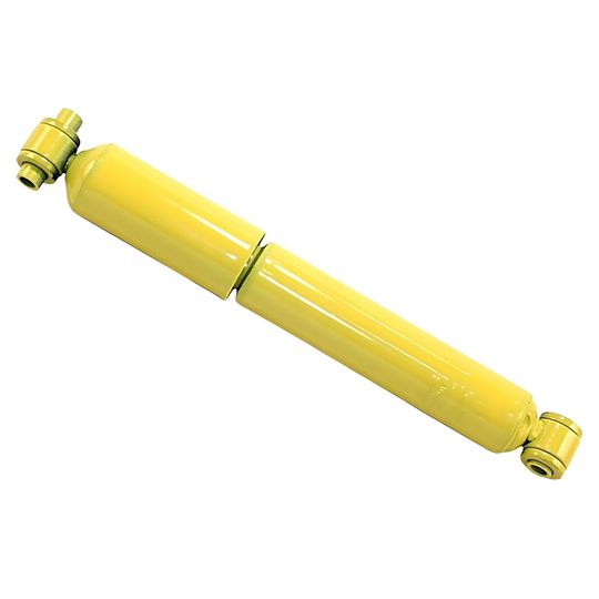 amortiguador-gas-para-gmc-k2500-1987-2000-monroe-34798-0