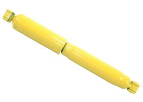 Amortiguador Gas Gas Magnum Trasero