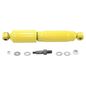 amortiguador-gas-para-chevrolet-r2500-1973-1989-monroe-34817-0