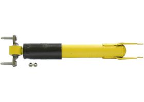 Amortiguador Gas Delantero