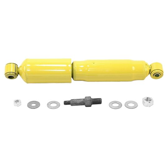 monroe-amortiguador-gas-delantero-chevrolet-serie-r-1973-1987-r10-0