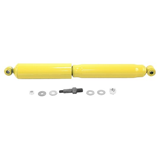 amortiguador-gas-para-chevrolet-c1500-1973-1986-monroe-34824-0