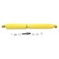 amortiguador-gas-para-gmc-v2500-1973-1986-monroe-34824-0