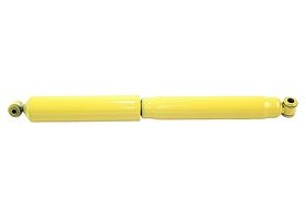 Amortiguador Gas Gas Magnum Trasero