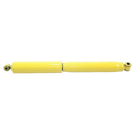 amortiguador-gas-para-dodge-w200-1972-1993-monroe-34854-0 amortiguador-gas-para-dodge-w200-1972-1993-monroe-34854-0