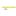 monroe-amortiguador-gas-34907-0