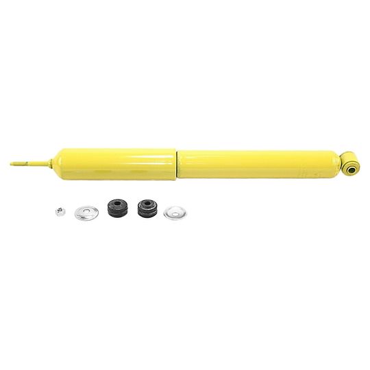 monroe-amortiguador-gas-34907-0