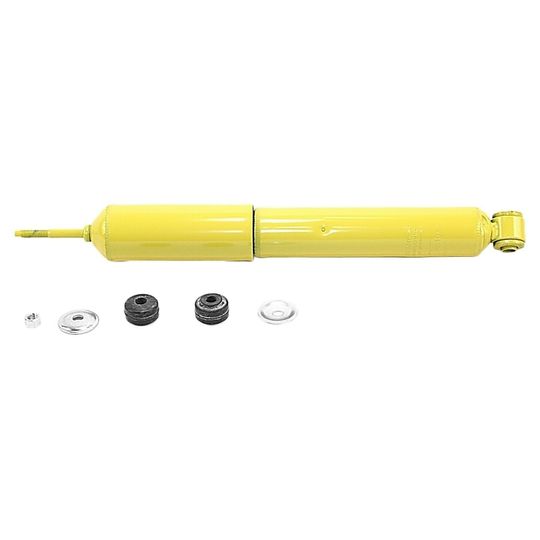 monroe-amortiguador-gas-34906-0