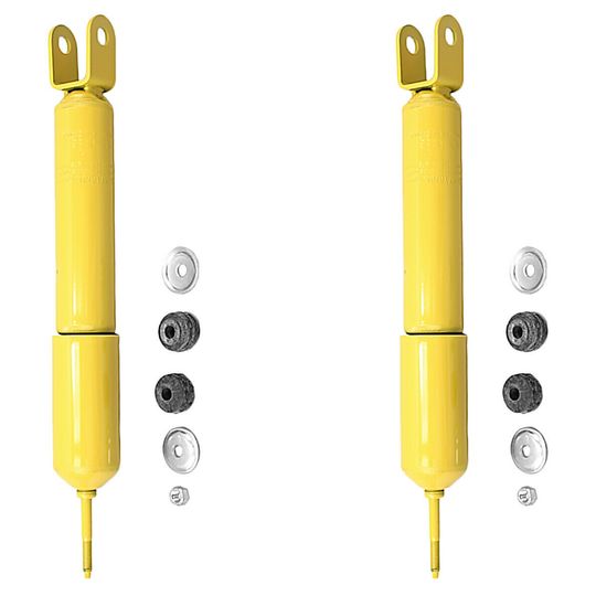 amortiguador-gas-para-gmc-yukon-2001-2006-monroe-34501-0 amortiguador-gas-para-gmc-yukon-2001-2006-monroe-34501-0