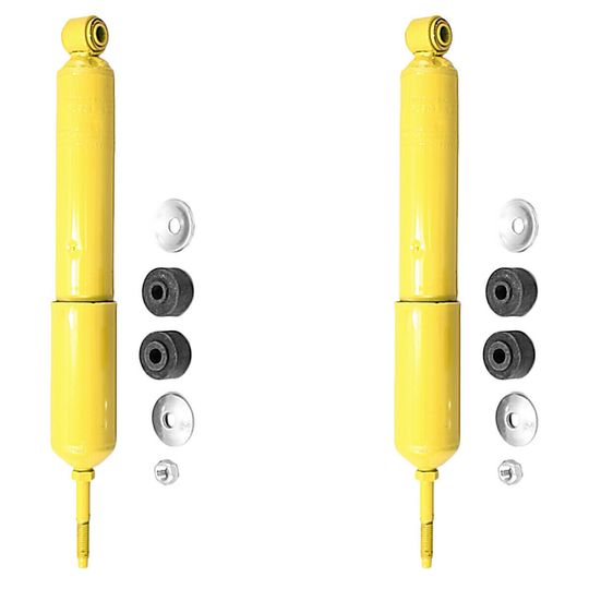 amortiguador-gas-para-chevrolet-silverado-2000-2010-monroe-34504-0 amortiguador-gas-para-chevrolet-silverado-2000-2010-monroe-34504-0