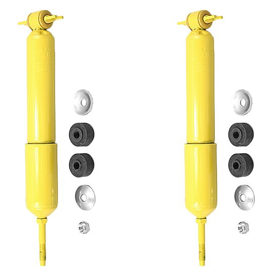 amortiguador-gas-para-dodge-ram-2002-2008-monroe-34514-0 amortiguador-gas-para-dodge-ram-2002-2008-monroe-34514-0