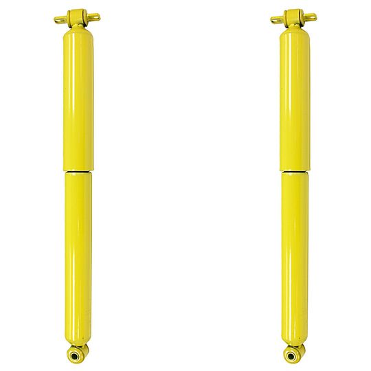 amortiguador-gas-para-ford-excursion-2000-2005-monroe-34517-0