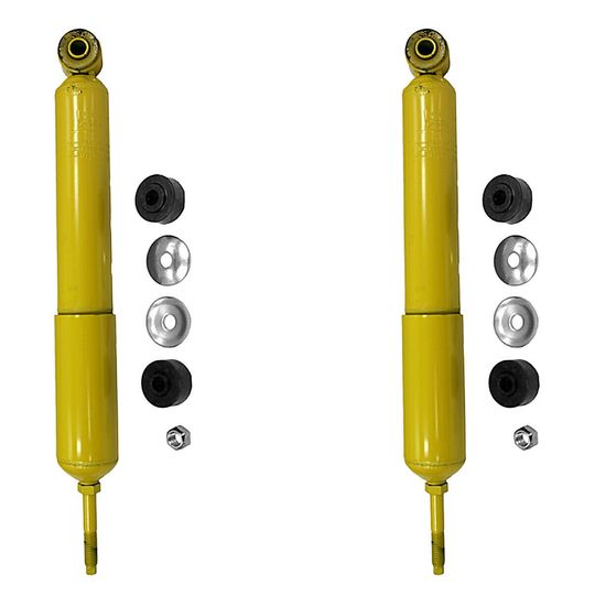 amortiguador-gas-para-dodge-ram-2002-2005-monroe-34516-0 amortiguador-gas-para-dodge-ram-2002-2005-monroe-34516-0