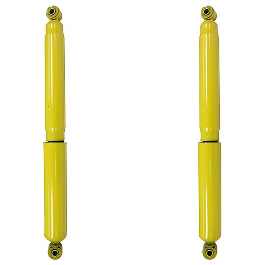 amortiguador-gas-para-dodge-ram-2006-2008-monroe-34515-0 amortiguador-gas-para-dodge-ram-2006-2008-monroe-34515-0