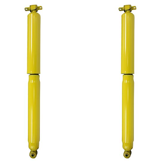 amortiguador-gas-para-ford-excursion-2000-2005-monroe-34519-0