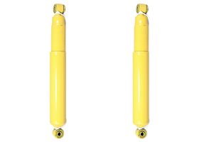 Amortiguador Gas Gas Magnum Trasero