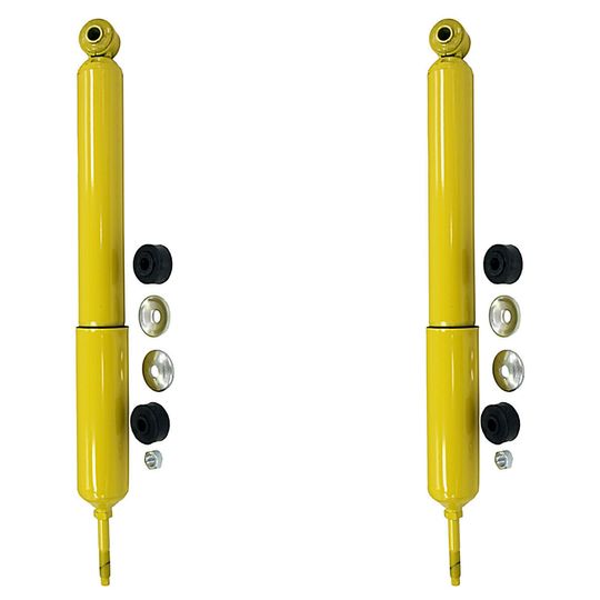 amortiguador-gas-para-ford-serie-f-2005-2006-monroe-34523-0