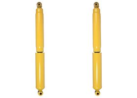 Amortiguador Gas Gas Magnum Trasero