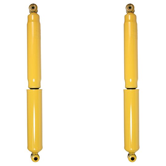 amortiguador-gas-para-ford-serie-f-2005-2006-monroe-34524-0