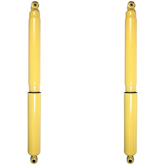 amortiguador-gas-para-ford-serie-f-2005-2015-monroe-34526-0 amortiguador-gas-para-ford-serie-f-2005-2015-monroe-34526-0