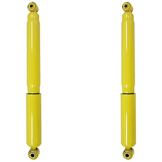 amortiguador-gas-para-dodge-ram-2009-2013-monroe-34529-0 amortiguador-gas-para-dodge-ram-2009-2013-monroe-34529-0