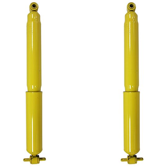 amortiguador-gas-para-gmc-savana-4500-2009-2014-monroe-34532-0