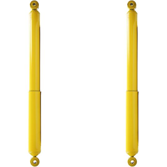 amortiguador-gas-para-dodge-ram-2013-2014-monroe-34535-0