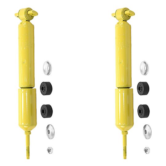 amortiguador-gas-para-ford-lobo-1997-2004-monroe-34655-0 amortiguador-gas-para-ford-lobo-1997-2004-monroe-34655-0