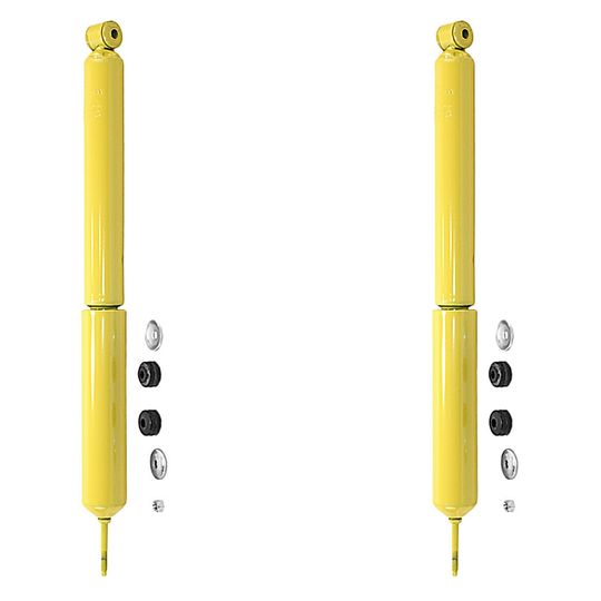 amortiguador-gas-para-ford-serie-f-1997-2003-monroe-34656-0