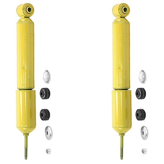 amortiguador-gas-para-ford-serie-f-1997-1999-monroe-34657-0 amortiguador-gas-para-ford-serie-f-1997-1999-monroe-34657-0