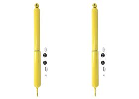 Amortiguador Gas Gas Magnum Trasero