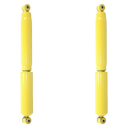 amortiguador-gas-para-ford-expedition-1997-2002-monroe-34672-0 amortiguador-gas-para-ford-expedition-1997-2002-monroe-34672-0