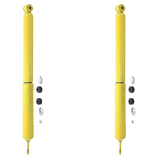 amortiguador-gas-para-ford-serie-f-1997-1999-monroe-34674-0 amortiguador-gas-para-ford-serie-f-1997-1999-monroe-34674-0