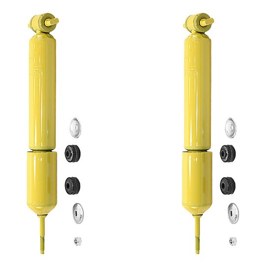 amortiguador-gas-para-gmc-sierra-1999-2007-monroe-34675-0 amortiguador-gas-para-gmc-sierra-1999-2007-monroe-34675-0