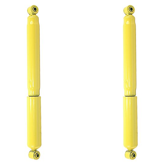 amortiguador-gas-para-chevrolet-silverado-1999-2007-monroe-34678-0 amortiguador-gas-para-chevrolet-silverado-1999-2007-monroe-34678-0